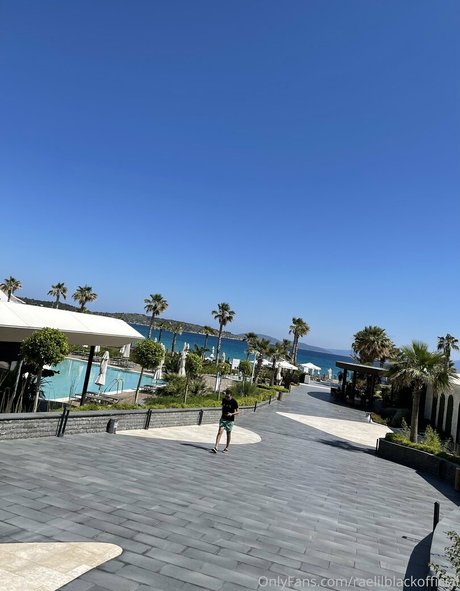 berühmte mädchen nur fans nackt perfekte fotos