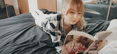 alice swe kostenlose bild