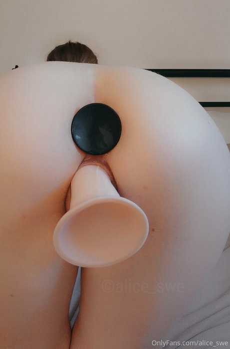 alice swe perfekte xxx bild