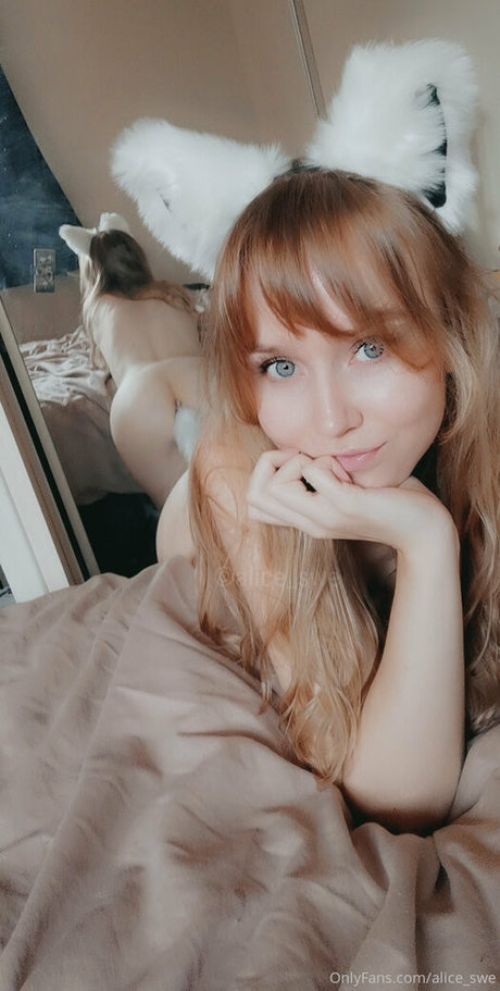 alice swe heiße archiv