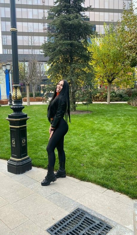 sportliche blonde onlyfans porno kunst galerie