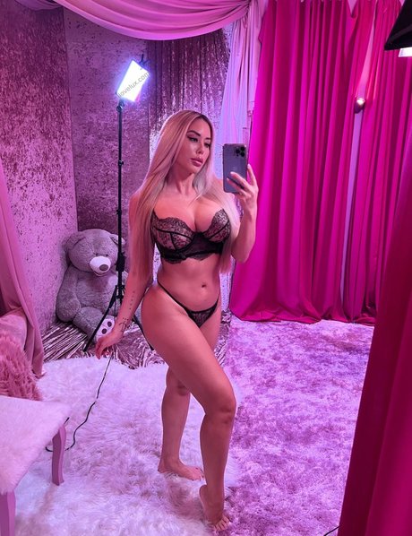 Luxiboo schöne erotische bild