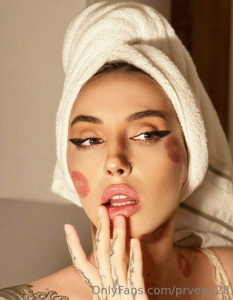 asiatische teenager-onlyfans hd nacktheit archiv