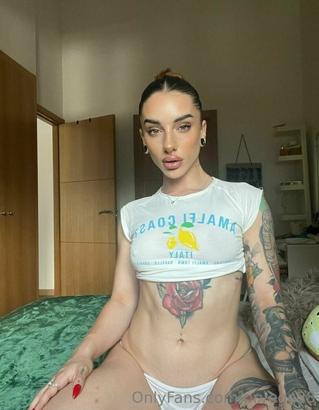 prvega28 erwachsene xxx galerien