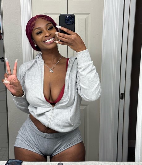 Minx XXX freie schöne bilder