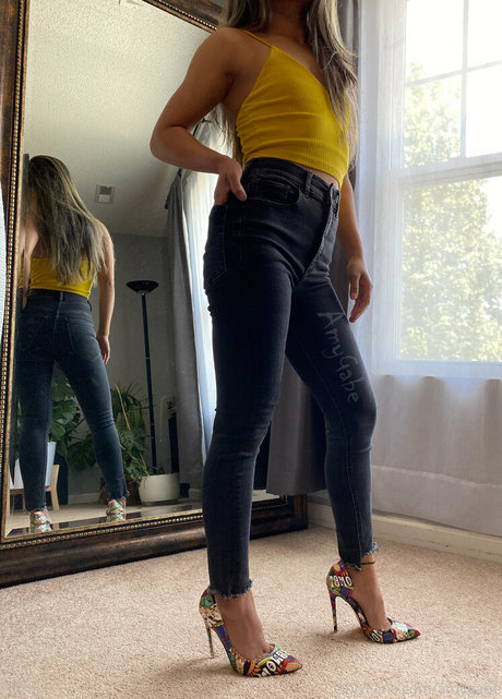 amateur mollige onlyfans porno hd bild