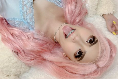 Stormy stormborn pornostar schöne fotos