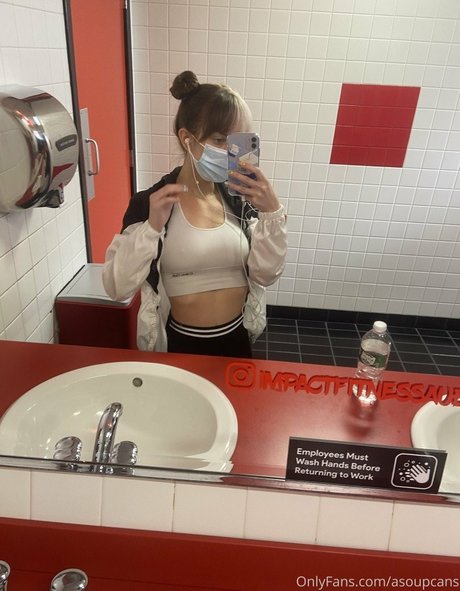 soupinhercan freie nackt bilder