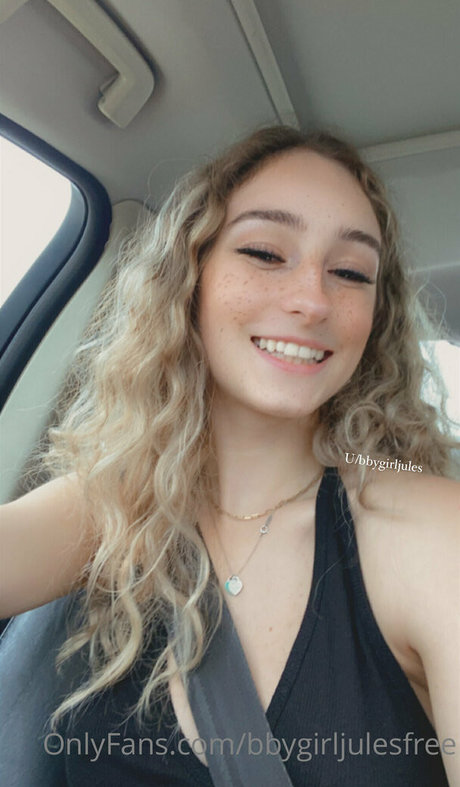 bbw latina onlyfans kostenlose pornografische bilder