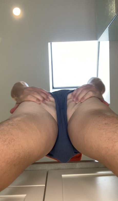 makaarons top pornostar bild