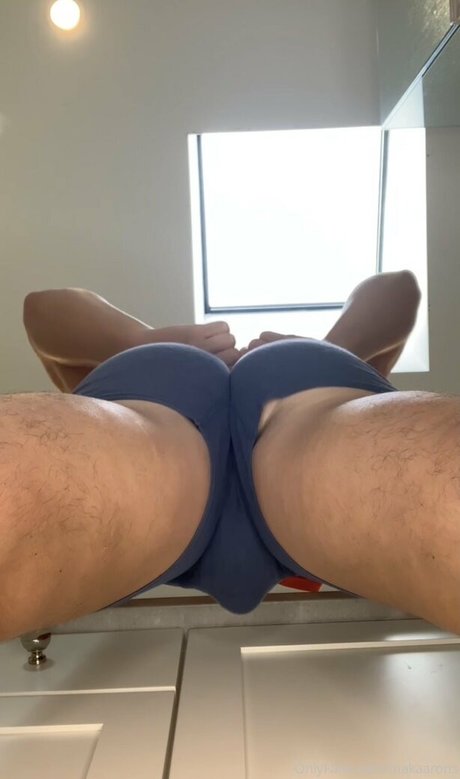 makaarons nacktheit akt galerien