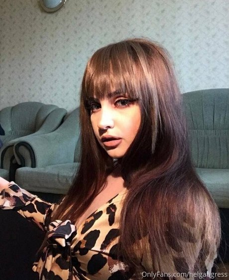 füße nackt onlyfans kostenlose nette fotos