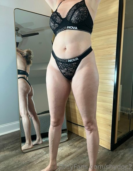 shydoc2 kostenlose xxx bilder