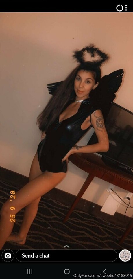 sweetie626 kunst erwachsene archiv