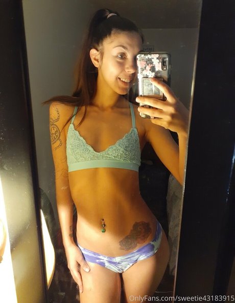 sweetie626 hd kostenlose bilder