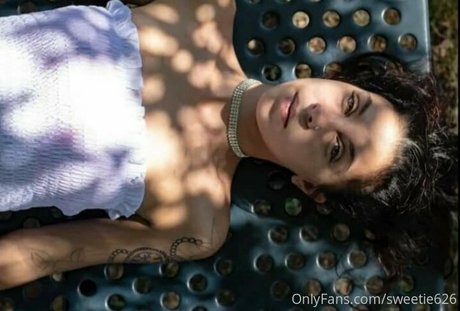 sweetie626 heiße nackte archiv
