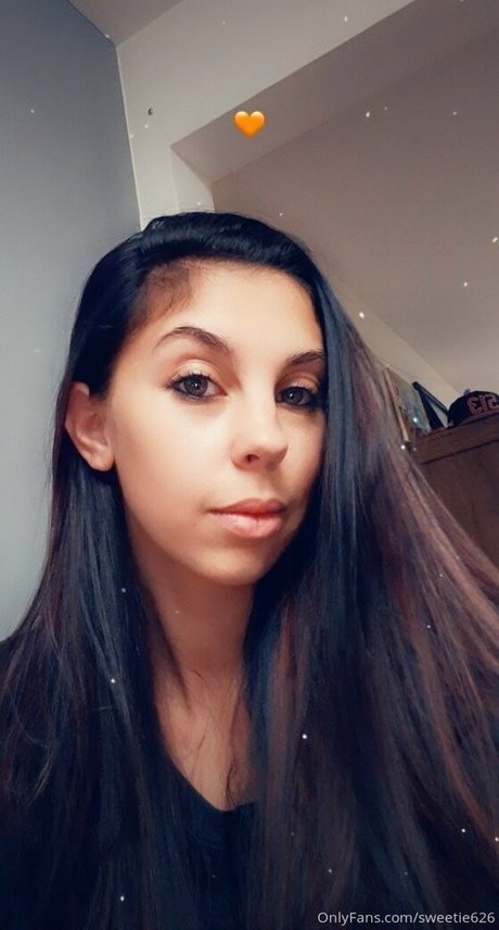 sweetie626 sex archiv