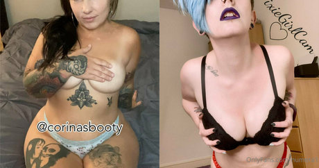 numera1 kostenlose erotische bilder