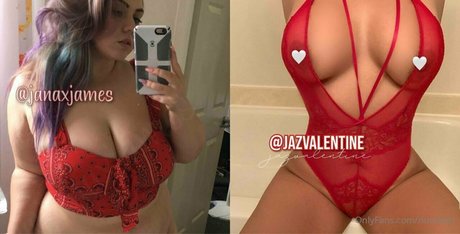 numera1 perfekte nacktheit galerie