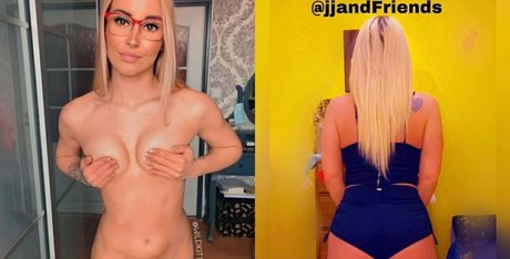 numera1 beste akt fotos