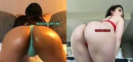 3 einzige fans porno nette foto