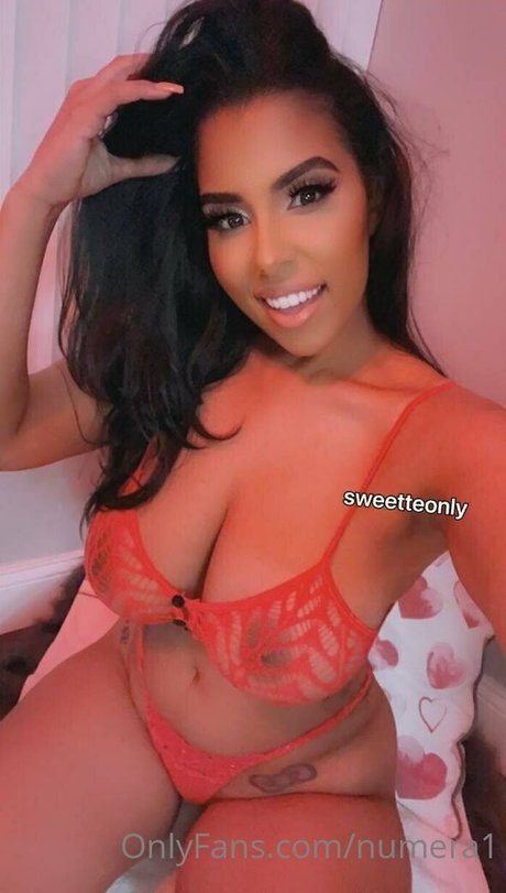 numera1 hübsche hd bilder