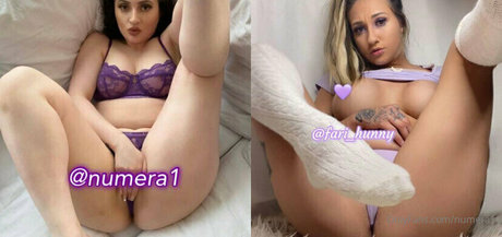 numera1 schöne kunst bilder