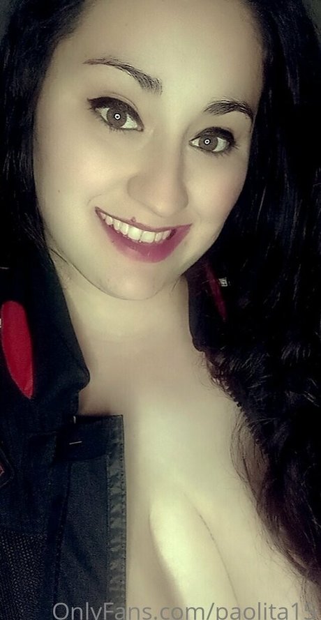 paolita15 schöne sex foto