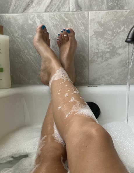 nasse höschen onlyfans hd kunst fotos