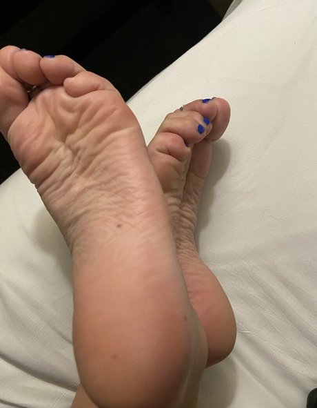 berühmte kostenlose onlyfans freie erotische archiv