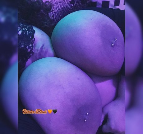 discord trans onlyfans sexy nackten bild