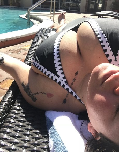 großer weißer hintern nur fans beste nette foto