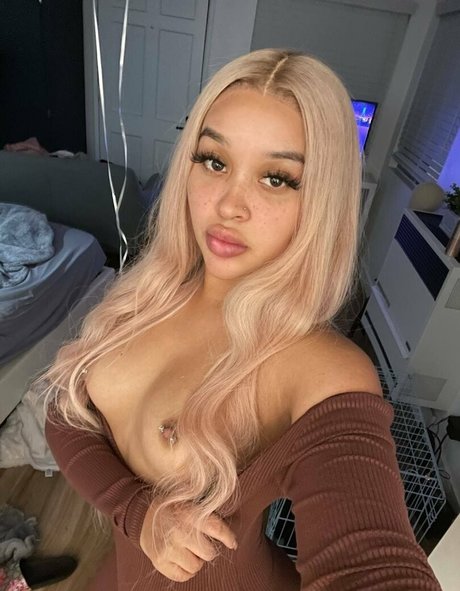 aussiebabe18 xxx beste bilder