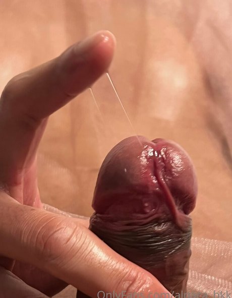 alpaca bkk schauspielerin perfekte galerien