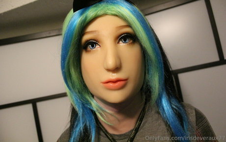 mutter sohn onlyfans top akt archiv