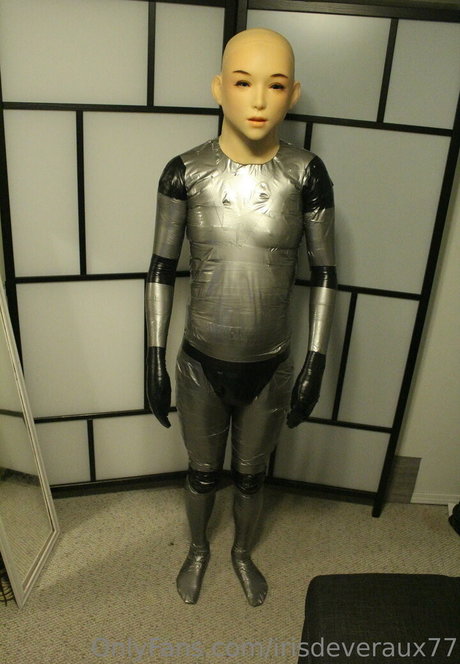 18 kostenlose onlyfans kunst pornografische bilder