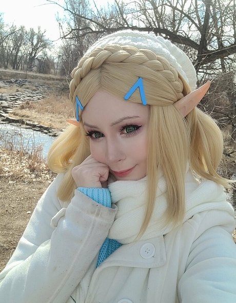 kisakuma erwachsene sexy bild