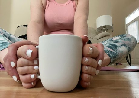 blonde college-onlyfans exklusive sex galerien