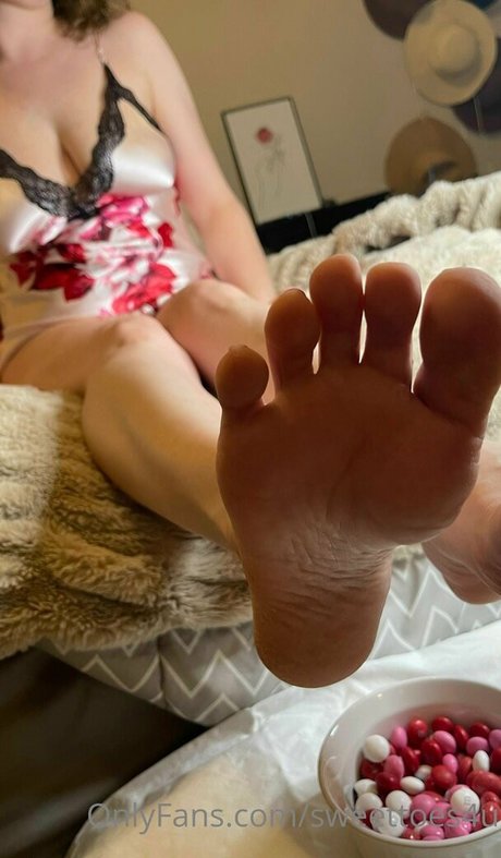 bbw anal onlyfans kunst hübsche bilder