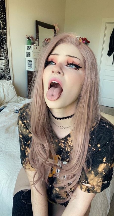 wunderschöne onlyfans erotische nackt bild