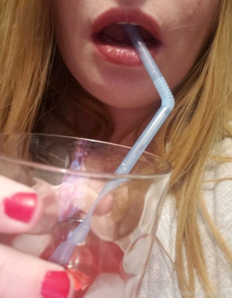 sunnysweet freie pornografische foto