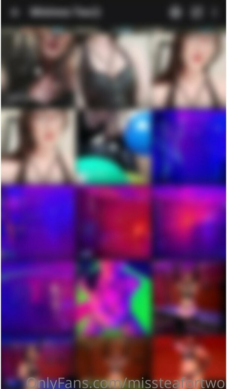 trans-milf-onlyfans freie erotische bilder