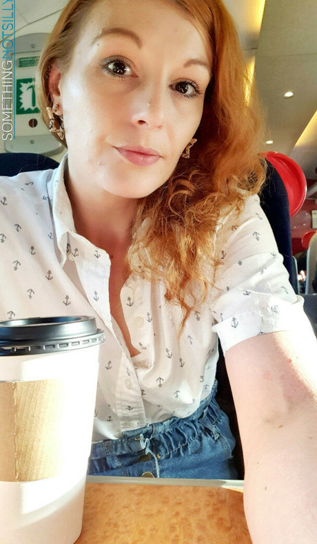 zierliche mädchen nur fans top schöne galerien