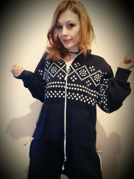 cosplay-mädchen nur fans erwachsene freie bilder