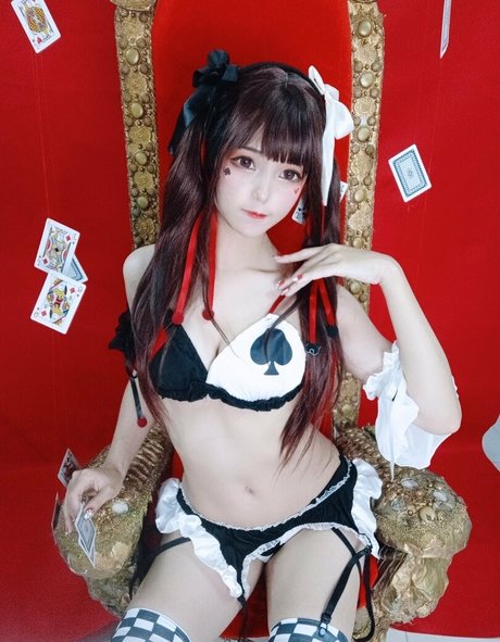 mica 03021993 perfekte sex bilder