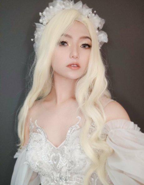 mica 03021993 freie kunst bilder