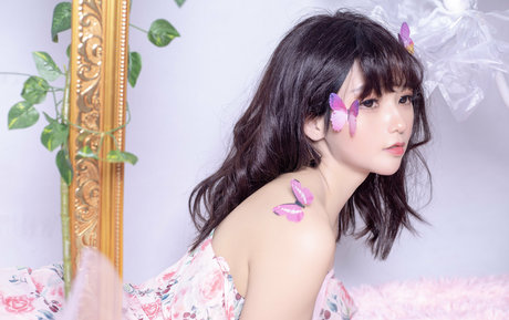 mica 03021993 heiße nette galerien