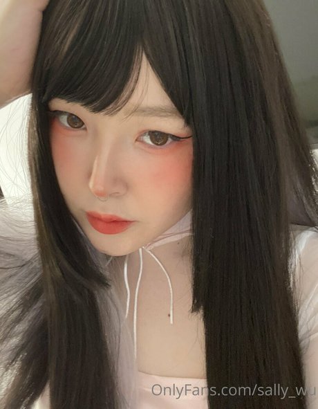 dreier unter der dusche nur fans kunst nackte bild