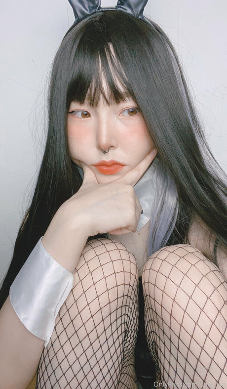 sally wu sexy schöne bild