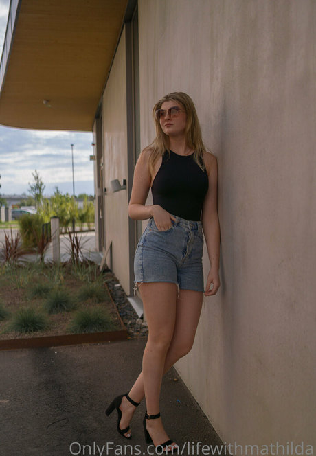 berühmte mädchen nur fans erwachsene nacktheit galerien